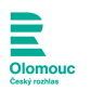 ČRo Olomouc