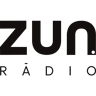 ZUN rádio