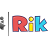 RiK TV