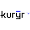 Kurýr TV