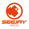 SeeJay