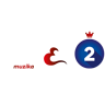 Šláger Muzika