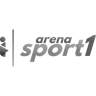Arena Sport 1