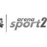 Arena Sport 2
