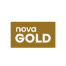 Nova Gold