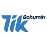 Tik Bohumín