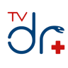 TV Doktor