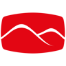 TV Beskyd