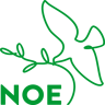 Noe