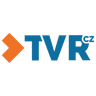 TV R