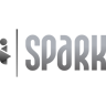 Spark TV