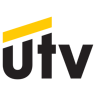 Televize Ústeckého kraje