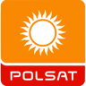 Logo Polsat