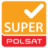 Logo Super Polsat