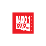 Logo Rádio 1