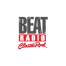 Logo Rádio BEAT