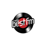 Logo Rádio Best FM
