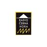 Logo Černá Hora