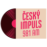 Logo Český impuls