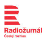 Logo ČRo Radiožurnál