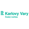 Logo ČRo Karlovy Vary