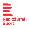 Logo ČRo Radiožurnál Sport