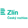 Logo ČRo Zlín