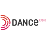 Logo Dance Rádio