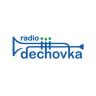 Logo Radio Dechovka