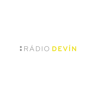 Logo Rádio Devín