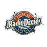 Logo Radio Dixie