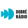 Logo Dobré rádio