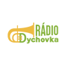 Logo Radio Dychovka