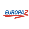 Logo Europa 2