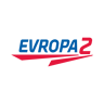 Logo Evropa 2