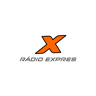 Logo Rádio Expres