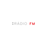 Logo Rádio FM