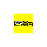 Logo Free Rádio