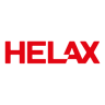 Logo Helax 93,7