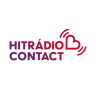 Logo Hitrádio Contact
