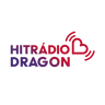 Logo Hitrádio Dragon