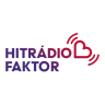 Logo Hitrádio Faktor