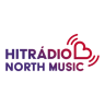 Logo Hitrádio FM Crystal