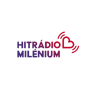 Logo Hitrádio - Milénium