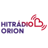 Logo Hitradio Orion