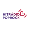 Logo Hitrádio PopRock
