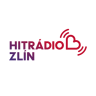 Logo Hitrádio Zlín