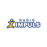 Logo Impuls