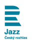 Logo ČRo Jazz