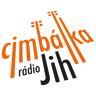 Logo Rádio Jih Cimbálka
